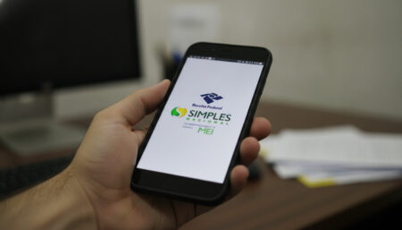 Microempreendedor individual: como o DAS garante acesso a aposentadoria e outros direitos do INSS Microempreendedor individual: como o DAS garante acesso a aposentadoria e outros direitos do INSS