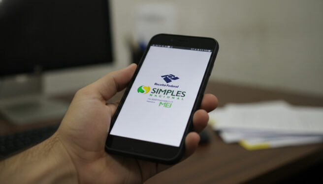 Microempreendedor individual: como o DAS garante acesso a aposentadoria e outros direitos do INSS