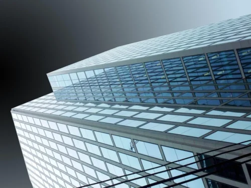 Resultados de HGLG11 e IRIM11 agitam semana dos fundos imobiliários