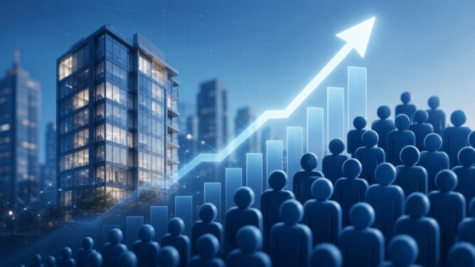 Fiagro BTAL11 anuncia dividendos de R$ 1,00 por cota para investidores em julho