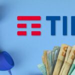 TIM (TIMS3) confirma pagamento de Juros sobre Capital Próprio em 2026