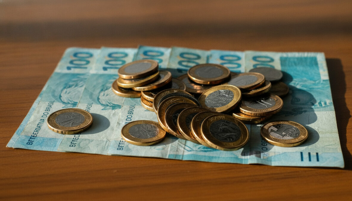 Bolsa Família de julho: pagamentos iniciam para NIS final 1 e áreas de emergência Bolsa Família de julho: pagamentos iniciam para NIS final 1 e áreas de emergência