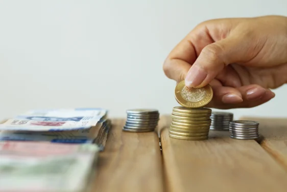 Dividendos de Fiis: 63 fundos imobiliários realizam pagamentos nesta semana de julho