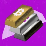 Queda do Bitcoin: Analistas Enxergam Momento de Compra Após Desvalorização de 50%