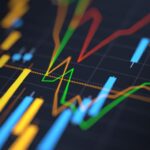 Panorama do mercado financeiro: bolsas e commodities em destaque no dia 20 de julho