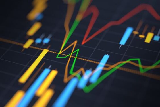 Panorama do mercado financeiro: bolsas e commodities em destaque no dia 20 de julho