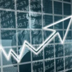 Fundo HGRU11 registra lucro 53% maior e anuncia novos dividendos