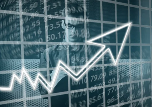 Fundo HGRU11 registra lucro 53% maior e anuncia novos dividendos