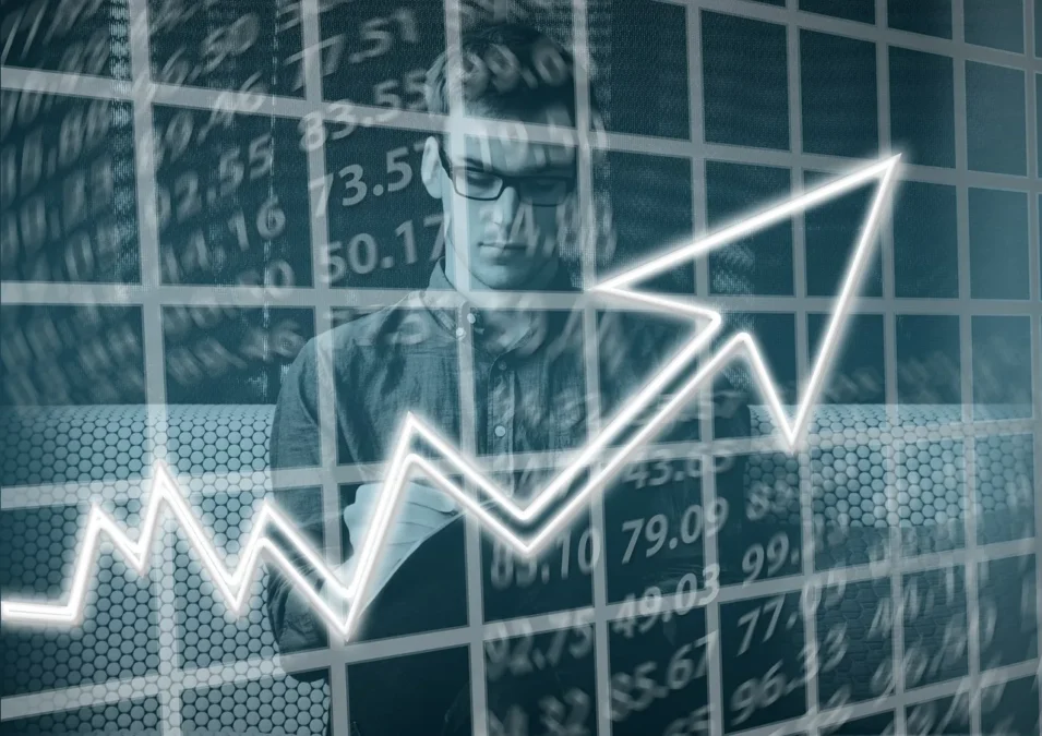 Fundo HGRU11 registra lucro 53% maior e anuncia novos dividendos Fundo HGRU11 registra lucro 53% maior e anuncia novos dividendos