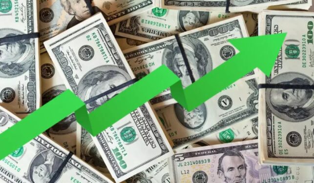 Moeda americana recua hoje 20 de julho de 2026 em cenário de cautela global