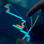 Fundo HGCR11 registra forte alta no lucro e ajusta carteira de investimentos