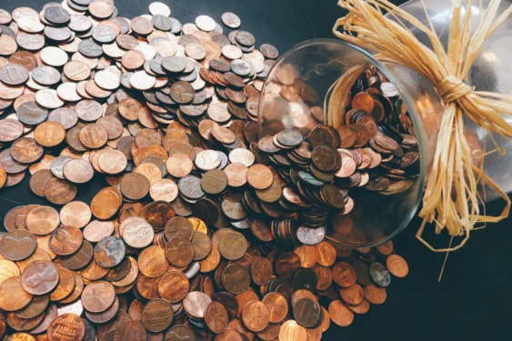 Dividendos de Fiis são pagos a cotistas hoje (20
