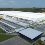 Fiis de logística: BTLG11 e HGLG11 em análise detalhada