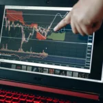 GGRC11 investe R$ 510 milhões e aprimora portfólio com novas aquisições