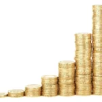 Investidores de Fiis como CPTS11 e RZAK11 recebem dividendos nesta terça (21