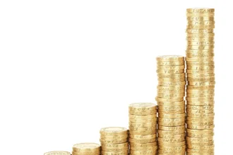 Investidores de Fiis como CPTS11 e RZAK11 recebem dividendos nesta terça (21