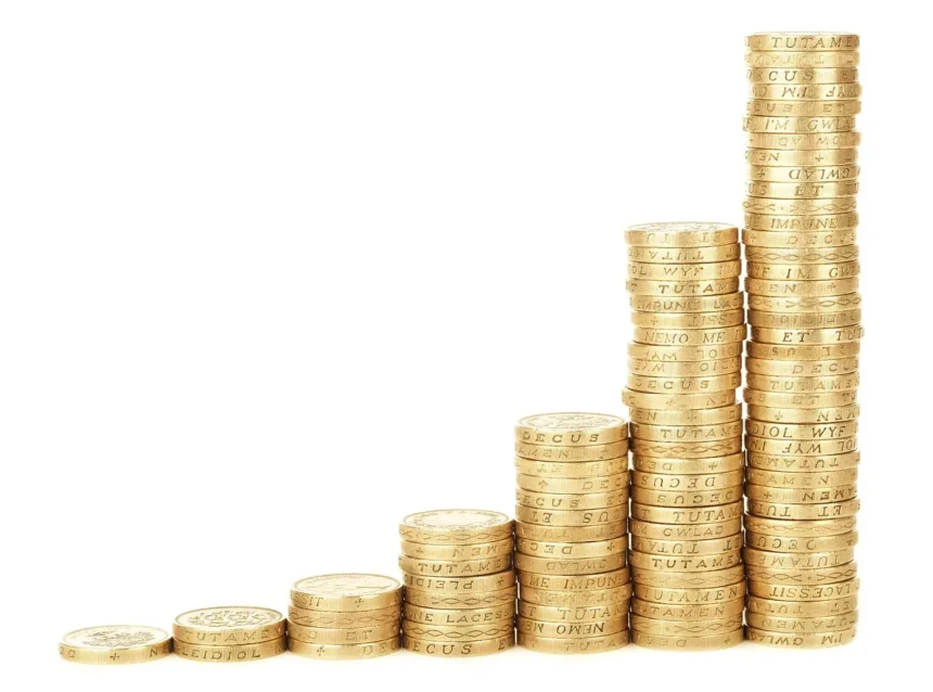Investidores de Fiis como CPTS11 e RZAK11 recebem dividendos nesta terça (21