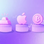 Maior sequência de aportes em Etfs de Bitcoin nos EUA desde abril soma US$ 727 milhões e impulsiona cripto