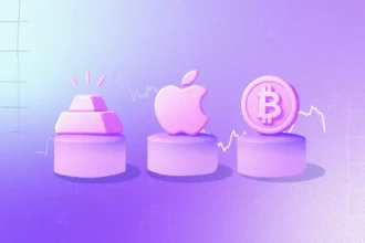 Maior sequência de aportes em Etfs de Bitcoin nos EUA desde abril soma US$ 727 milhões e impulsiona cripto