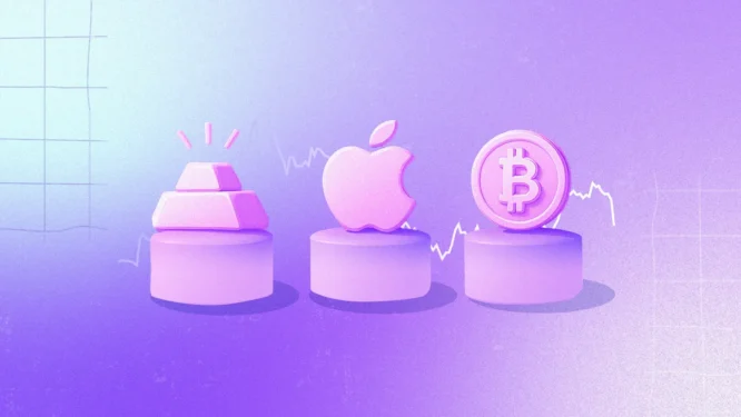 Maior sequência de aportes em Etfs de Bitcoin nos EUA desde abril soma US$ 727 milhões e impulsiona cripto