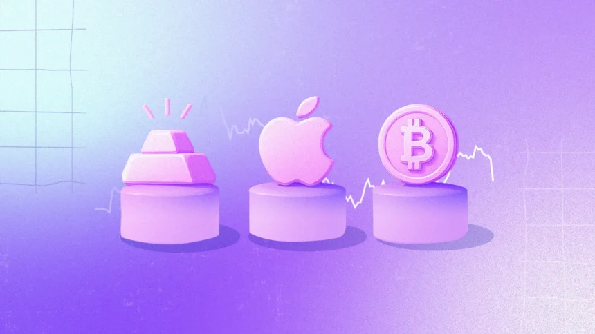 Maior sequência de aportes em Etfs de Bitcoin nos EUA desde abril soma US$ 727 milhões e impulsiona cripto