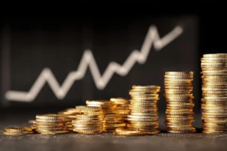 HGRE11 anuncia salto de 76% nos dividendos e resultados de junho