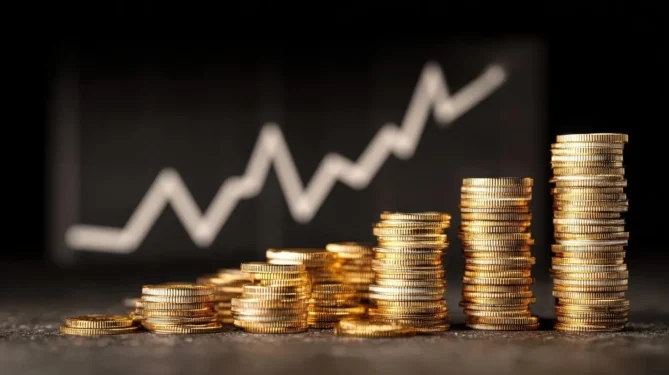 HGRE11 anuncia salto de 76% nos dividendos e resultados de junho