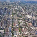 RZAT11, fundo imobiliário, revela dados da milionária compra no Paraná
