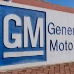 General Motors eleva projeções para 2026 após forte desempenho no segundo trimestre