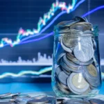 O que R$ 10 mil geraram no MXRF11 e na poupança em 12 meses?
