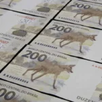 Indústria brasileira registra leve melhora na percepção financeira, mas desafios persistem