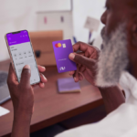 Nubank fortalece base regulatória no Brasil com aquisição do Banco Porto Real