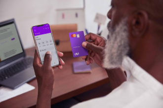 Nubank fortalece base regulatória no Brasil com aquisição do Banco Porto Real