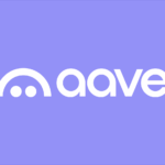 Entenda o que faz a criptomoeda Aave ser destaque no mercado.
