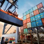 Tarifa de 25% dos EUA sobre exportações brasileiras entra em vigor