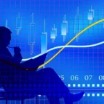 Giro de carteira e resultados do FII PORD11 revelam yield de 1,16%