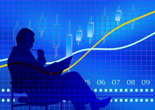 Giro de carteira e resultados do FII PORD11 revelam yield de 1,16%