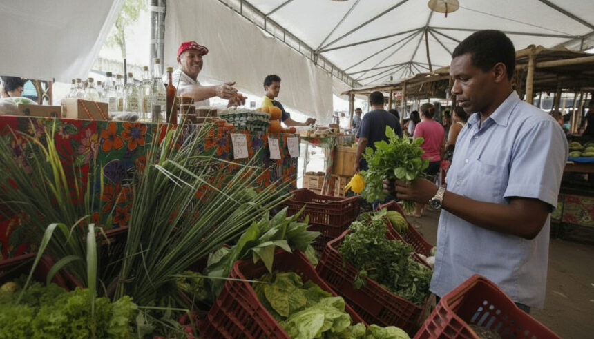 Exigência de CNPJ para autônomos e produtores rurais é adiada para 2027
