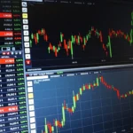 Em meio à crise, CACR11 desvaloriza mais de 11% e acumula perdas