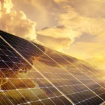 Energia renovável domina geração na América Latina e impulsiona fundo SNEL11