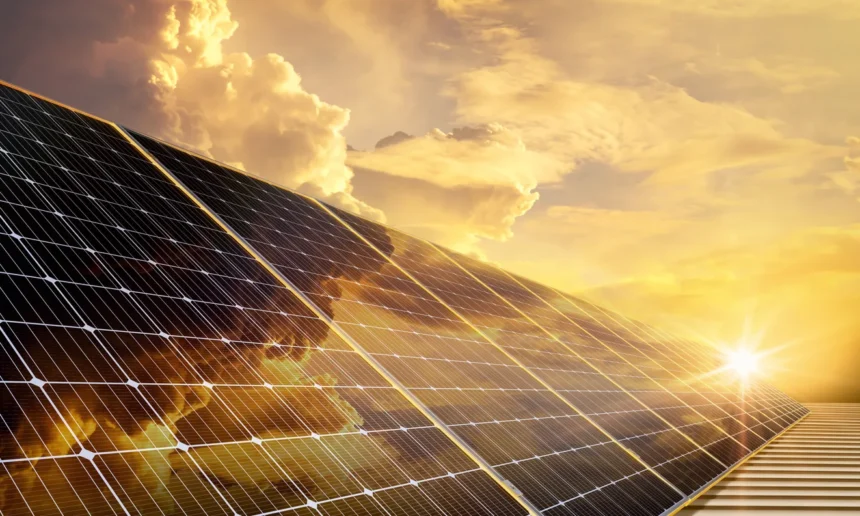Energia renovável domina geração na América Latina e impulsiona fundo SNEL11
