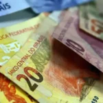 Pacote de R$ 18,5 bilhões socorre empresas afetadas por tarifaço