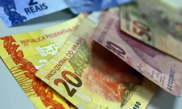 Pacote de R$ 18,5 bilhões socorre empresas afetadas por tarifaço