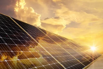 América Latina e Caribe: 67% da energia é renovável; SNEL11 se destaca