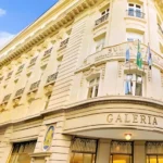 EDGA11 do BTG Pactual assina contratos, reduz vacância para 20% e prevê alta de 28% na receita