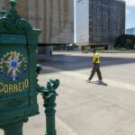 TCU alerta sobre risco fiscal dos Correios e pede compensação de custos