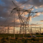 Setor elétrico brasileiro antecipa 1,8 GW de energia em resposta ao El Niño