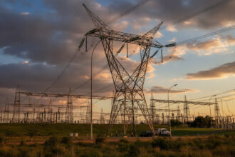 Setor elétrico brasileiro antecipa 1,8 GW de energia em resposta ao El Niño