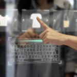Inteligência artificial agêntica revoluciona e-commerce e altera dinâmica de vendas online