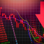 Crise no Oriente Médio e alta do petróleo puxam Ibovespa para queda inicial